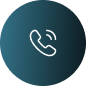 call