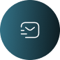 mail