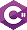 cSharp