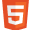 css