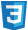 css