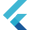 flutter
