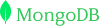 mongodb