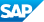 cSharp