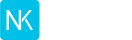Nexkro Logo