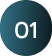 number-1