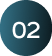 number-2