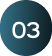 number-3