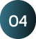 number-4