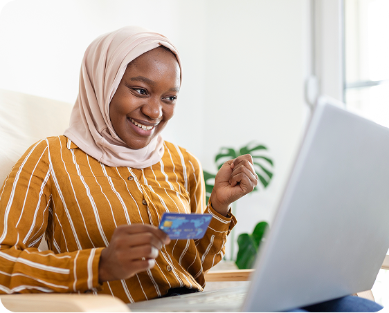 Course Enrollment & Payments conceptual preview