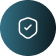 fraud protection