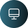 faster development