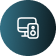 scalable software solutions