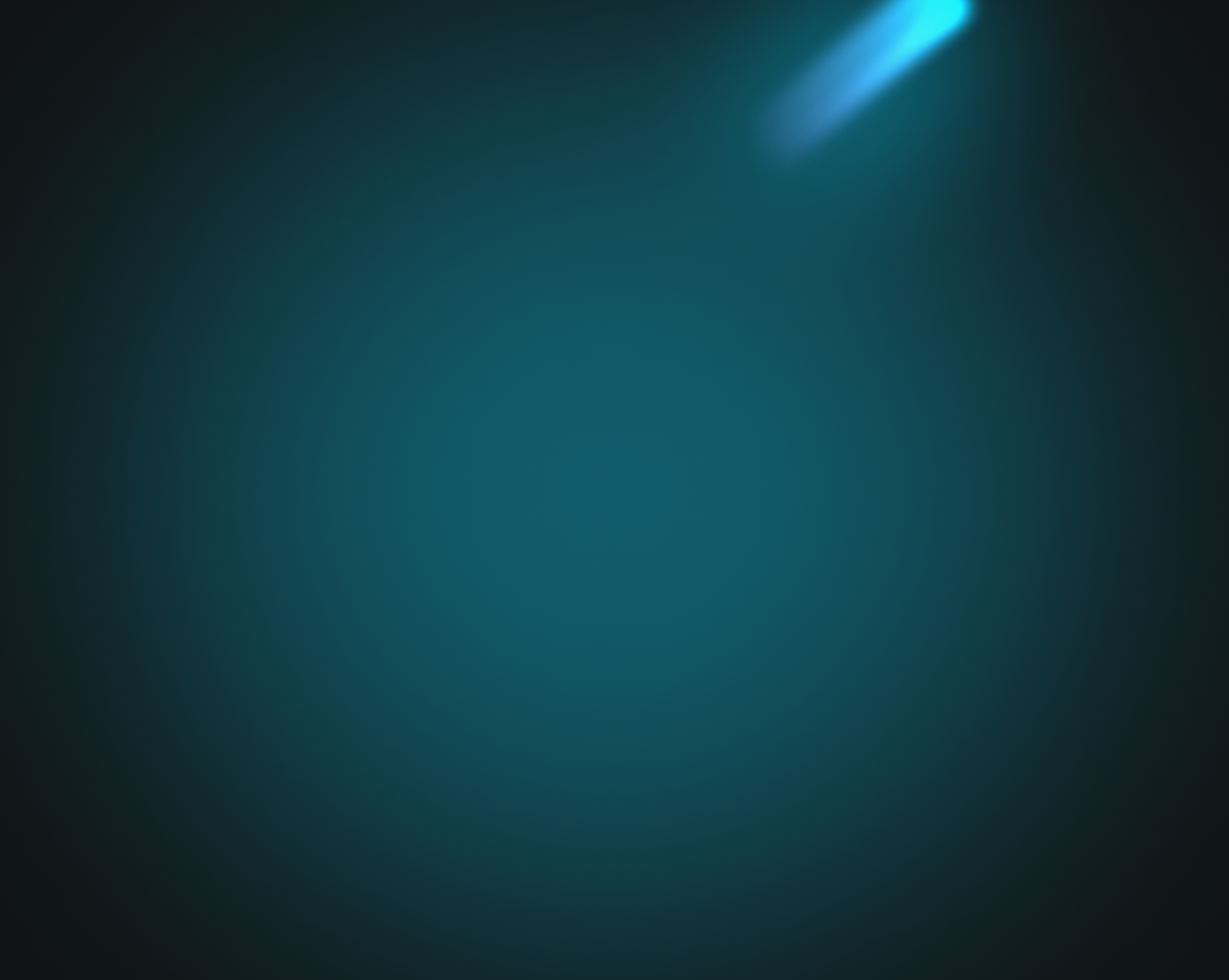 Nexkro Hero Background
