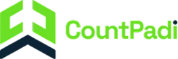 partner-2 logo