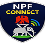 partner-4 logo
