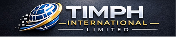 partner-5 logo
