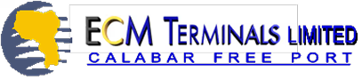 partner-6 logo