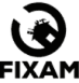FIXAM
