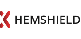 HEMSHIELD