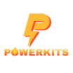 POWERKITS