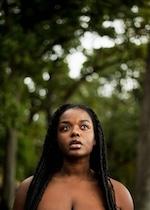 Chidi