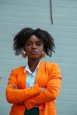Amara