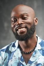 Kelechi
