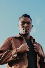 Tunde